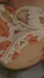 Ladamadargento9 webcam model stream image