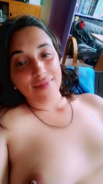 estalhot webcam cam4 model stream image