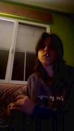 estalhot webcam model stream image
