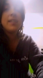estalhot webcam model stream image