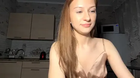FloreLeroy webcam model stream image