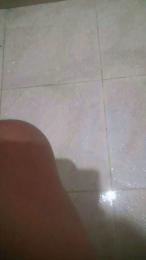 carlos9389 webcam model stream image