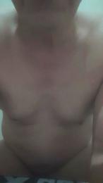 carlos9389 webcam model stream image