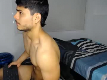 tobias___20 webcam model stream image