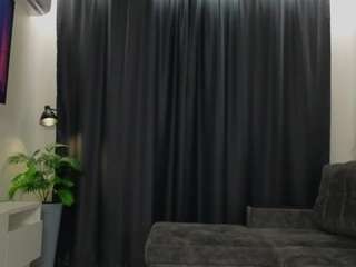 nerdyamy webcam model stream image