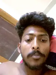 Bigsizemodda webcam stripchat model stream image