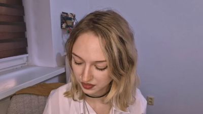 JodyAmbeau webcam model stream image