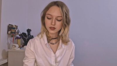 JodyAmbeau webcam cam4 model stream image