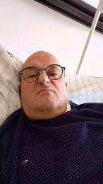 lordpinki webcam model stream image