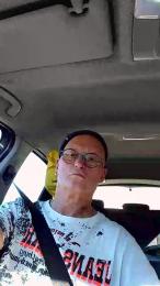 lordpinki webcam model stream image