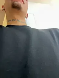 Spicy_Clay webcam model stream image