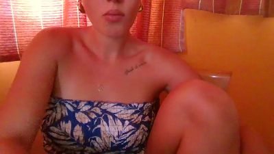 Noramora1 webcam model stream image