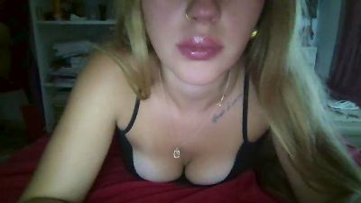 Noramora1 webcam model stream image