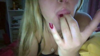 Noramora1 webcam model stream image