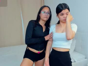 jesusacalarco webcam model stream image