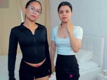 jesusacalarco webcam model stream image