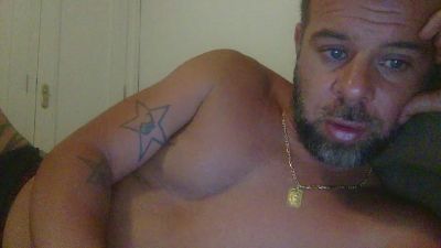 buagg webcam model stream image