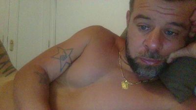 buagg webcam model stream image