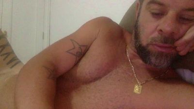 buagg webcam cam4 model stream image