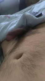 eddy29 webcam cam4 model stream image