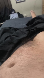 eddy29 webcam model stream image