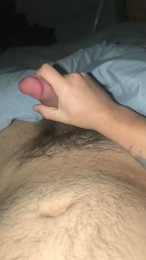 eddy29 webcam model stream image