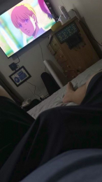 eddy29 webcam model stream image