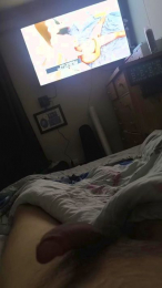 eddy29 webcam model stream image
