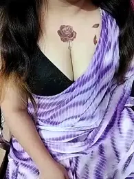 Mannroop_kaur webcam stripchat model stream image