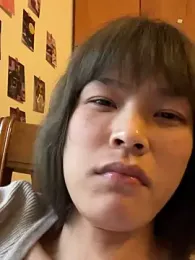 lijia125216 webcam model stream image