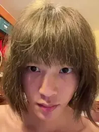 lijia125216 webcam model stream image