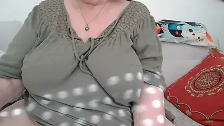 RelievedPapillon webcam stripchat model stream image