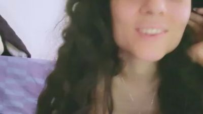 Mykymykyyyy webcam cam4 model stream image