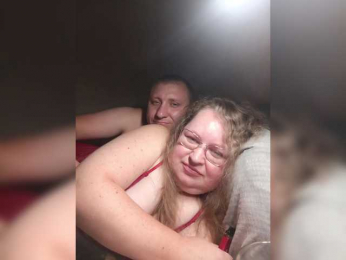 ArturLena webcam model stream image