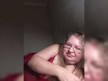 ArturLena webcam model stream image