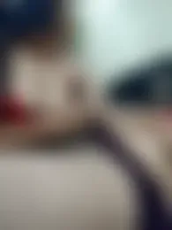 Ac_Neha webcam model stream image