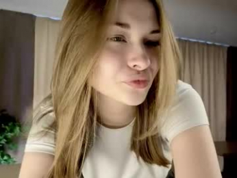sharrimalagisi webcam model stream image