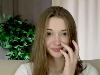 sharrimalagisi webcam model stream image