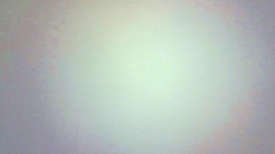 kako2342 webcam model stream image