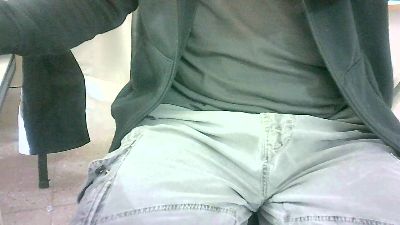 kako2342 webcam model stream image