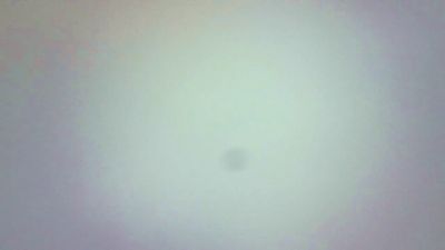 kako2342 webcam model stream image