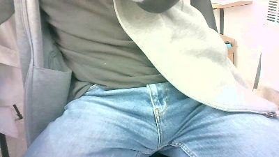 kako2342 webcam model stream image