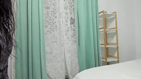 rosasweet02 webcam model stream image