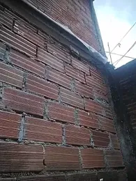 ashtoncooperr webcam stripchat model stream image