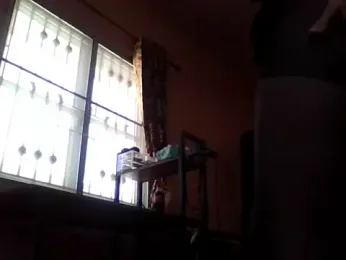 mariam1974 webcam model stream image
