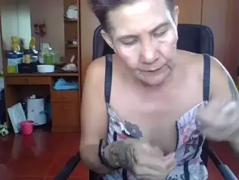 mariam1974 webcam model stream image