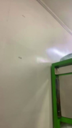 Marii_R webcam model stream image