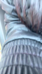 Marii_R webcam model stream image