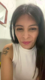 Marii_R webcam cam4 model stream image