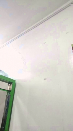 Marii_R webcam model stream image